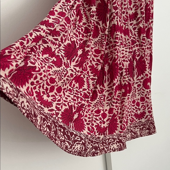 Natalie Martin Bella Skirt - Picture 2 of 5